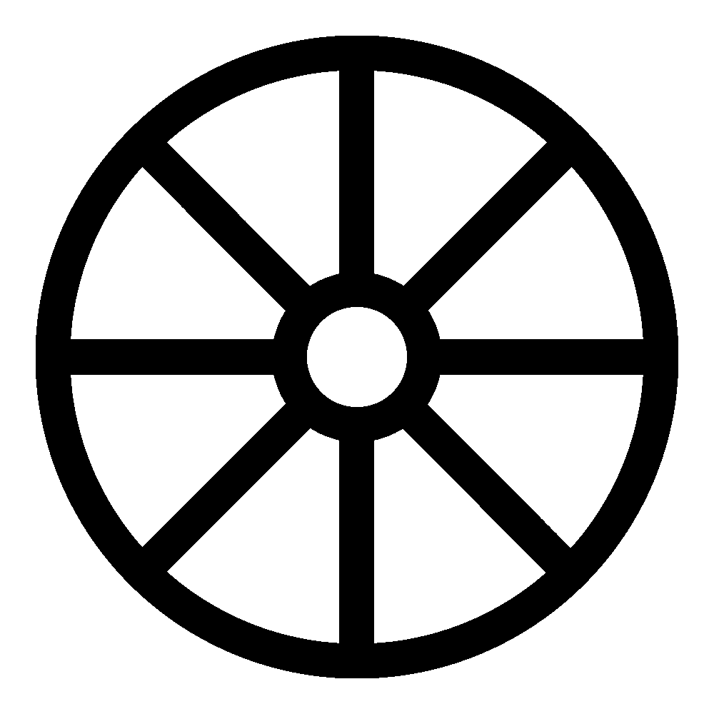 Arls symbol