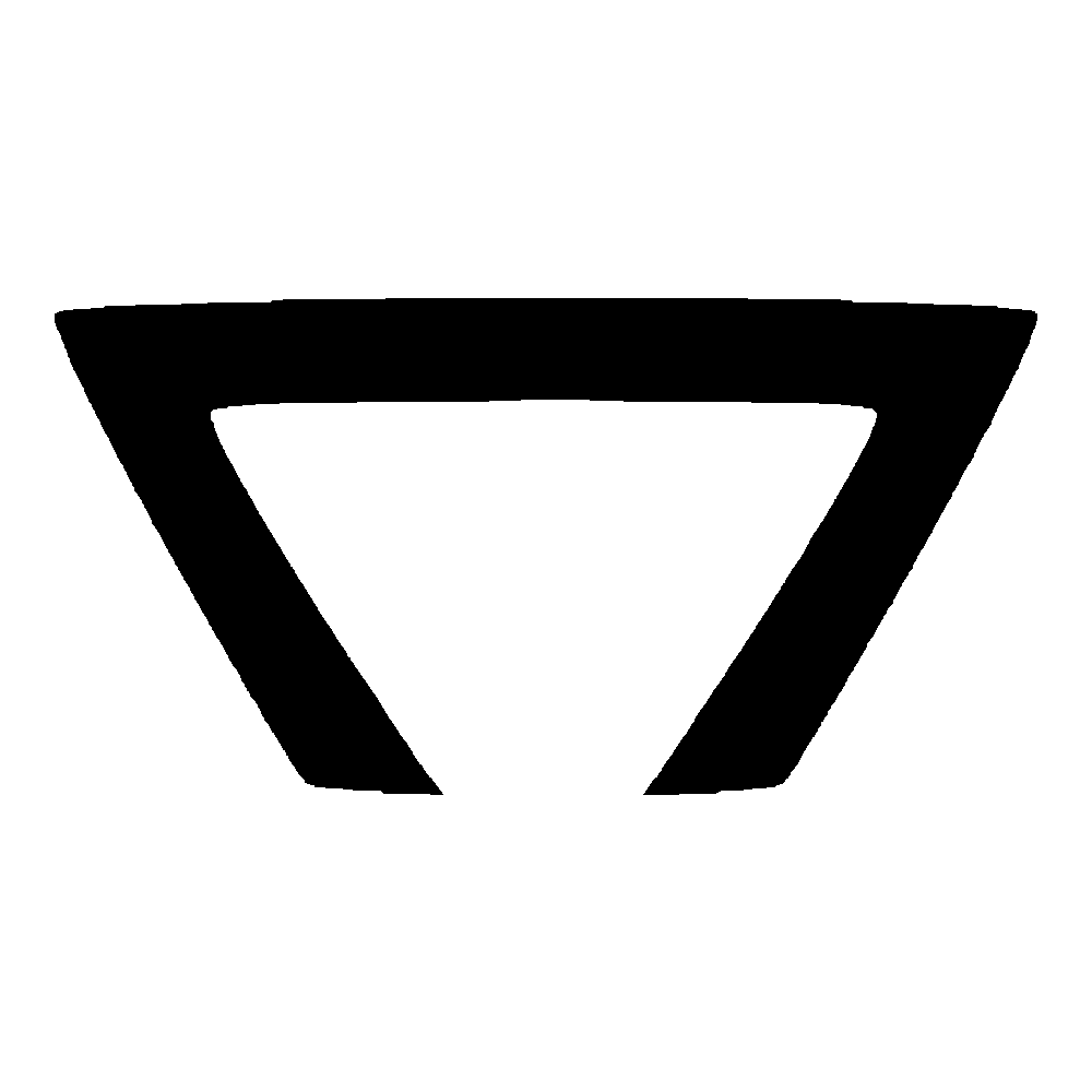 Buranias symbol