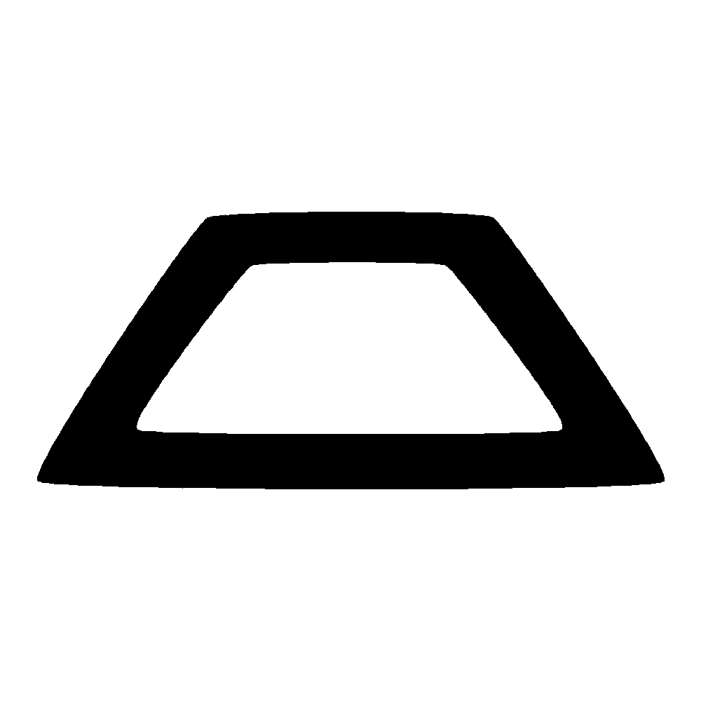 Djorkas symbol