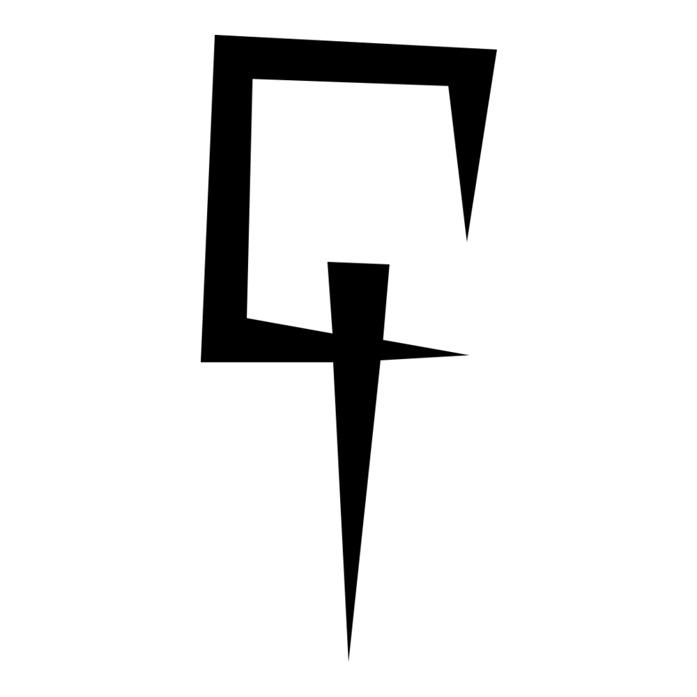 Fanabinas symbol
