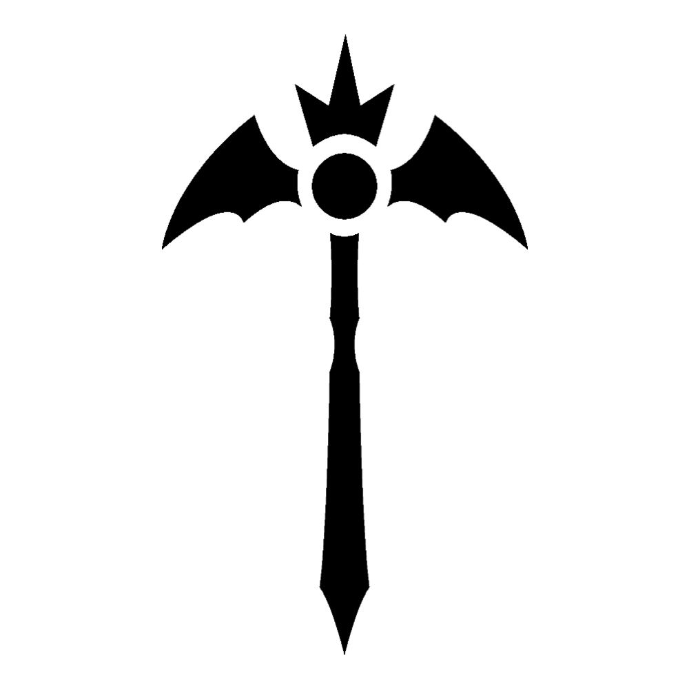 Flarns symbol