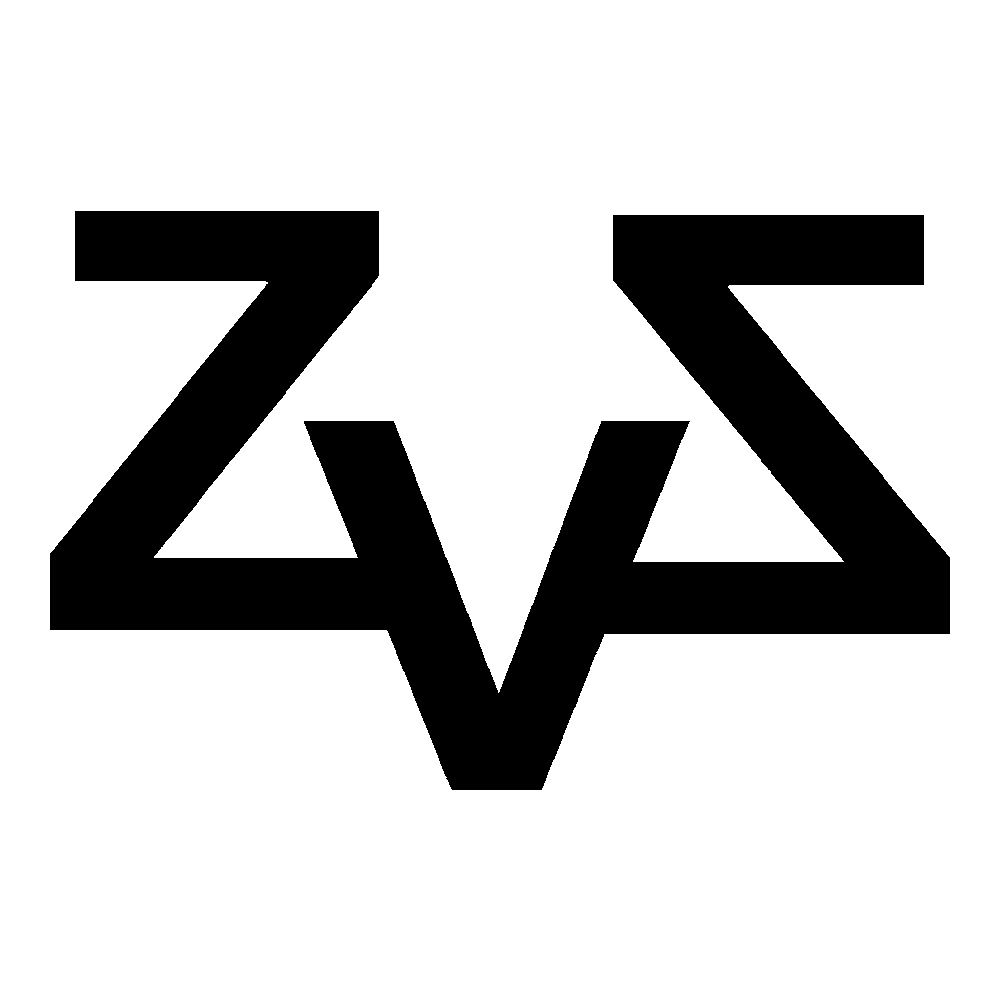 Gasnians symbol
