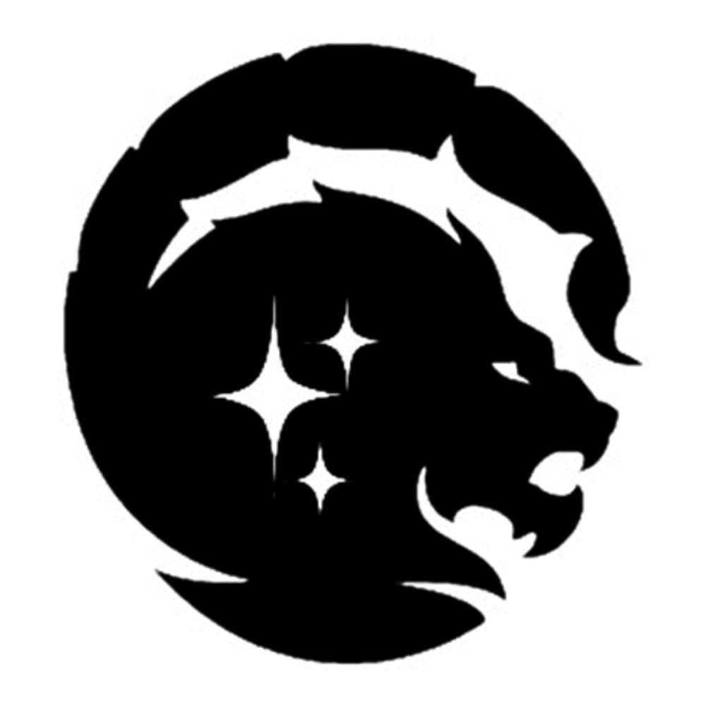 Symbol for huset Noamuth