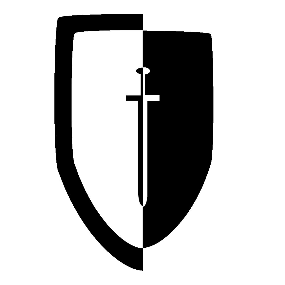 Jorins symbol