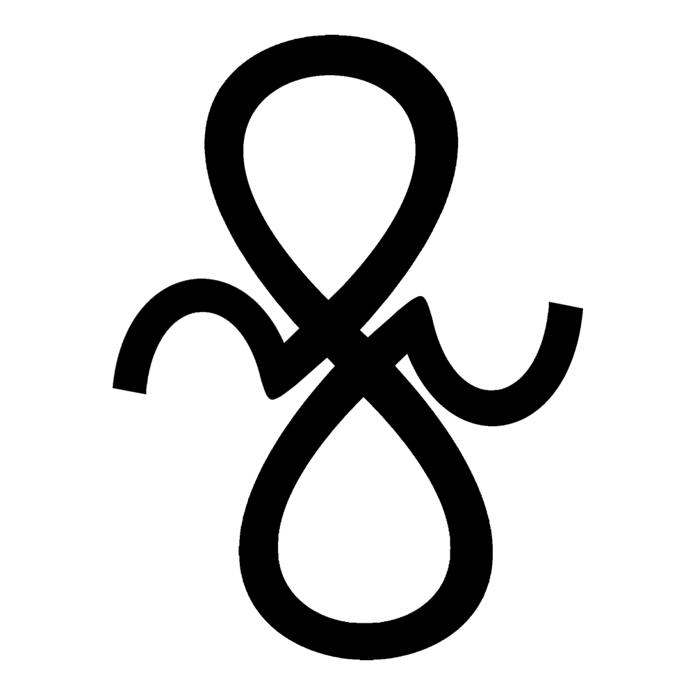 Lyanes symbol