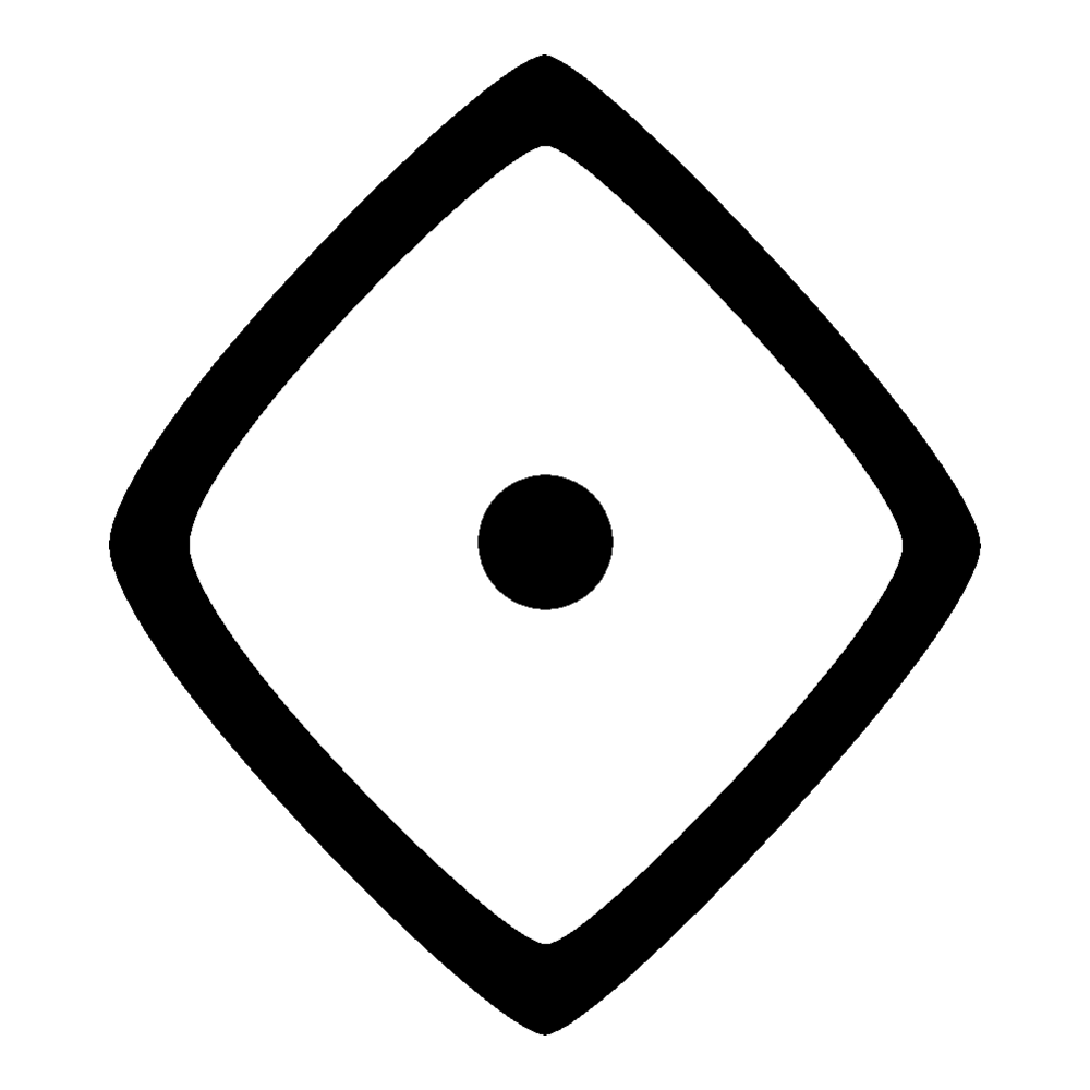 Nimars symbol