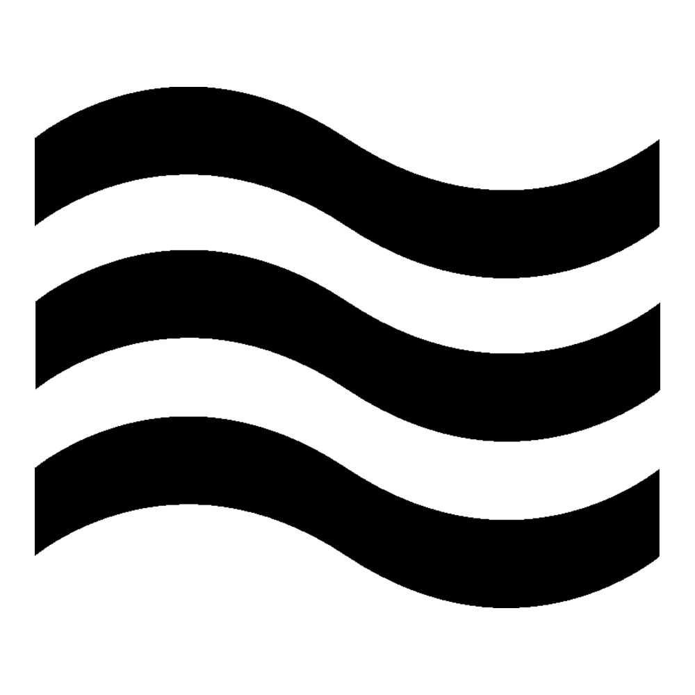 Rasnassolins symbol