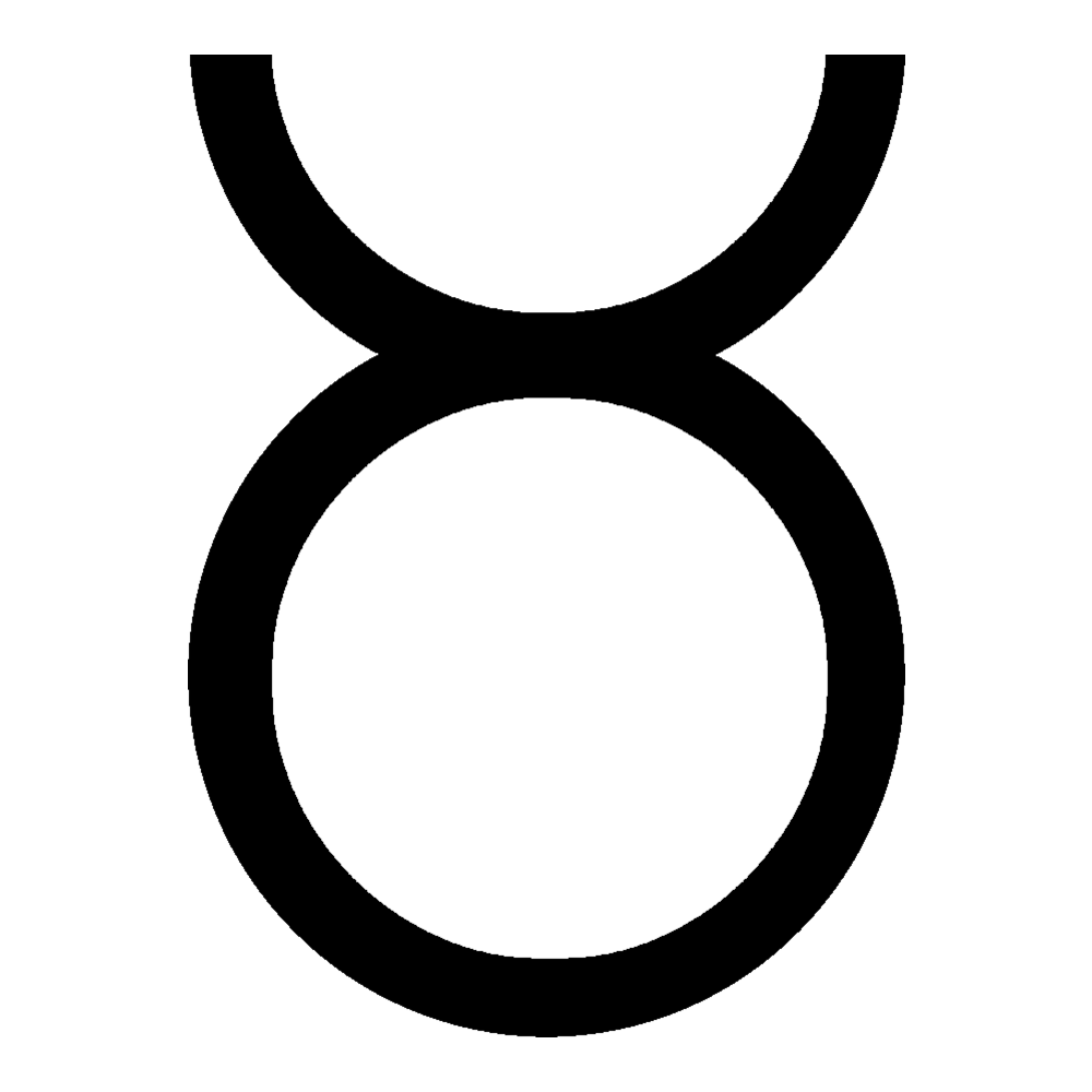 Rinas symbol