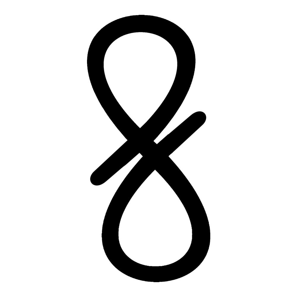 Sissiannas symbol