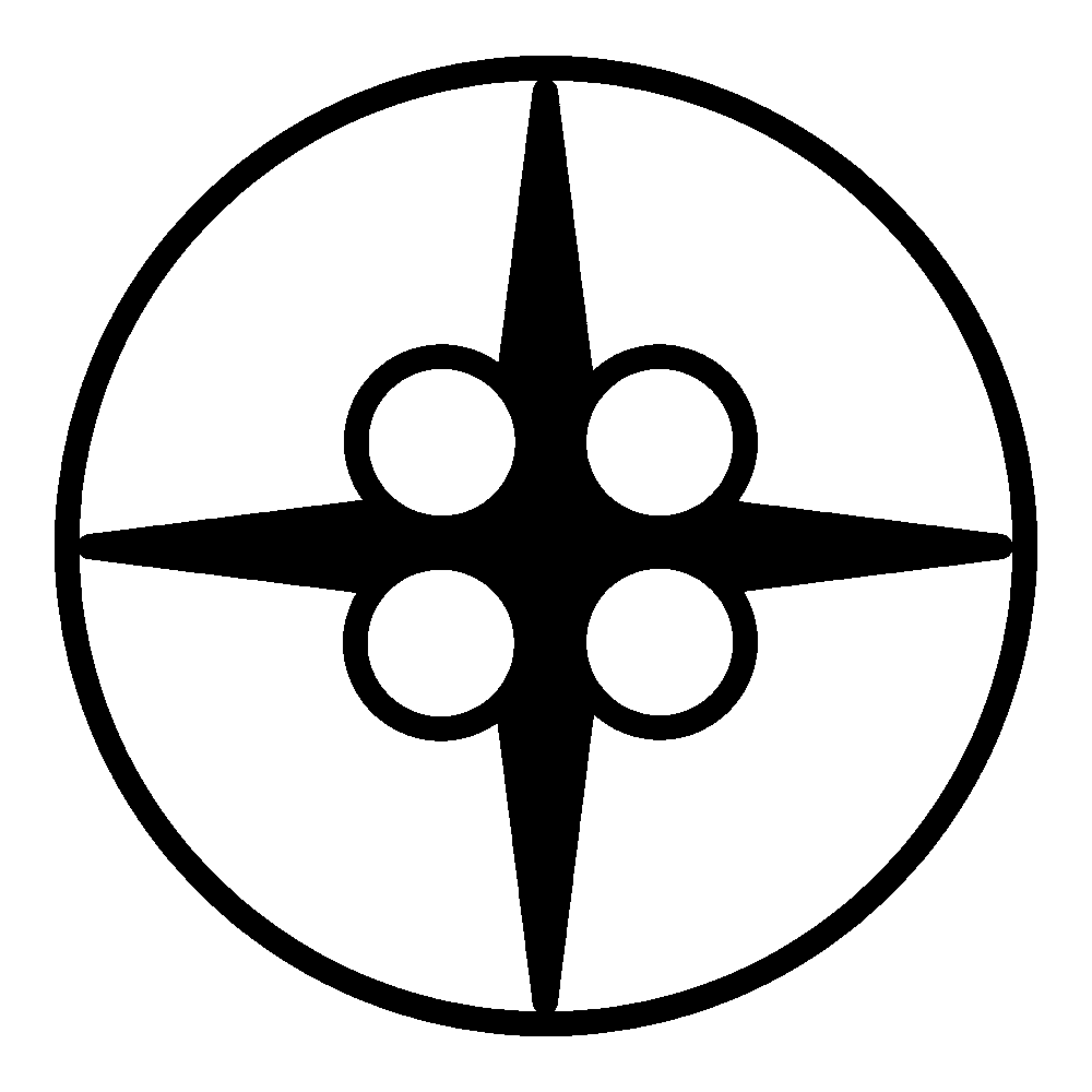 Taras symbol